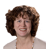 Marie-Claire Banville MD